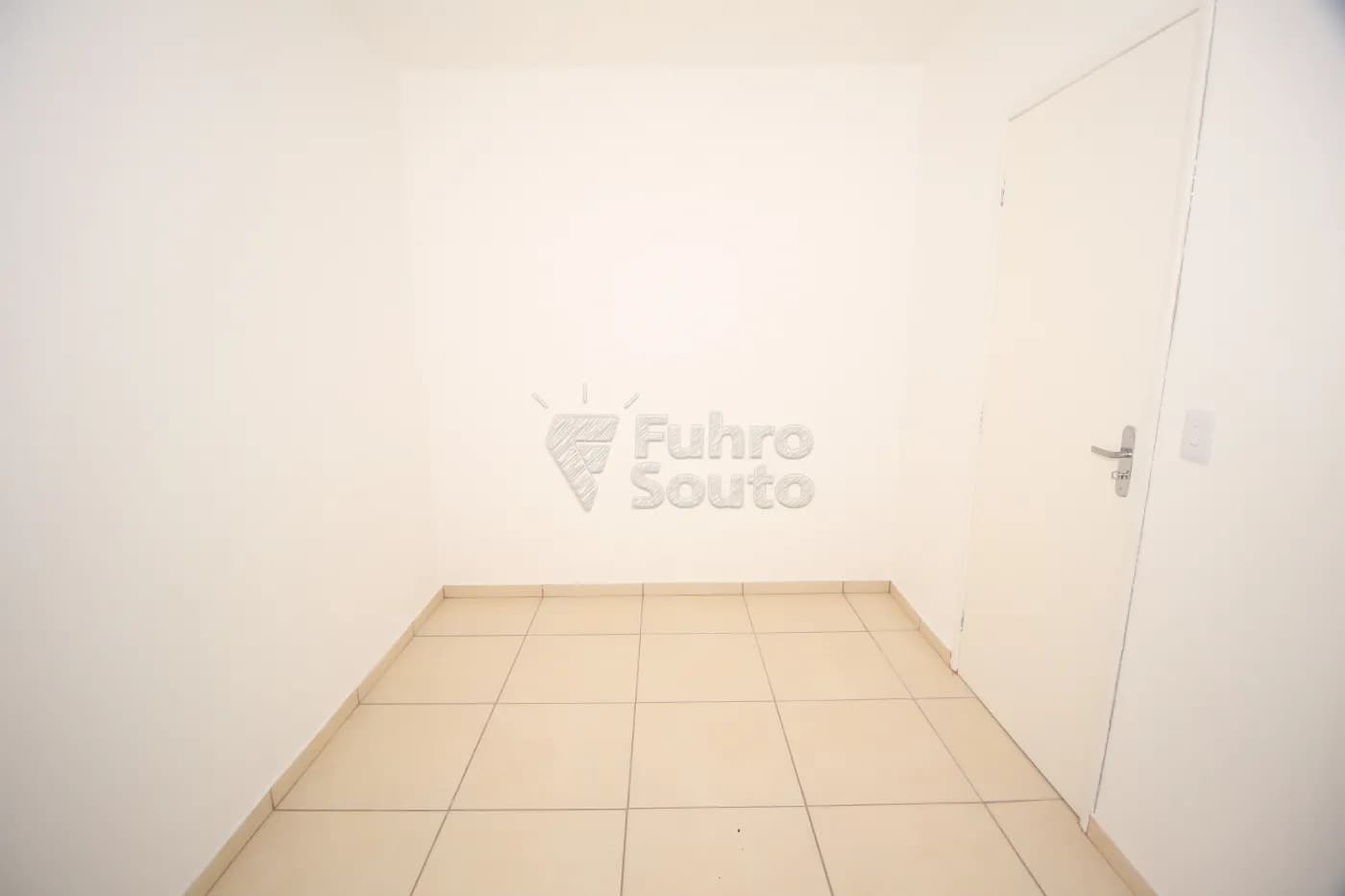 vdj1v9-pelotas-apartamento-padrao-centro-23-04-2025_09-23-55-8.webp
