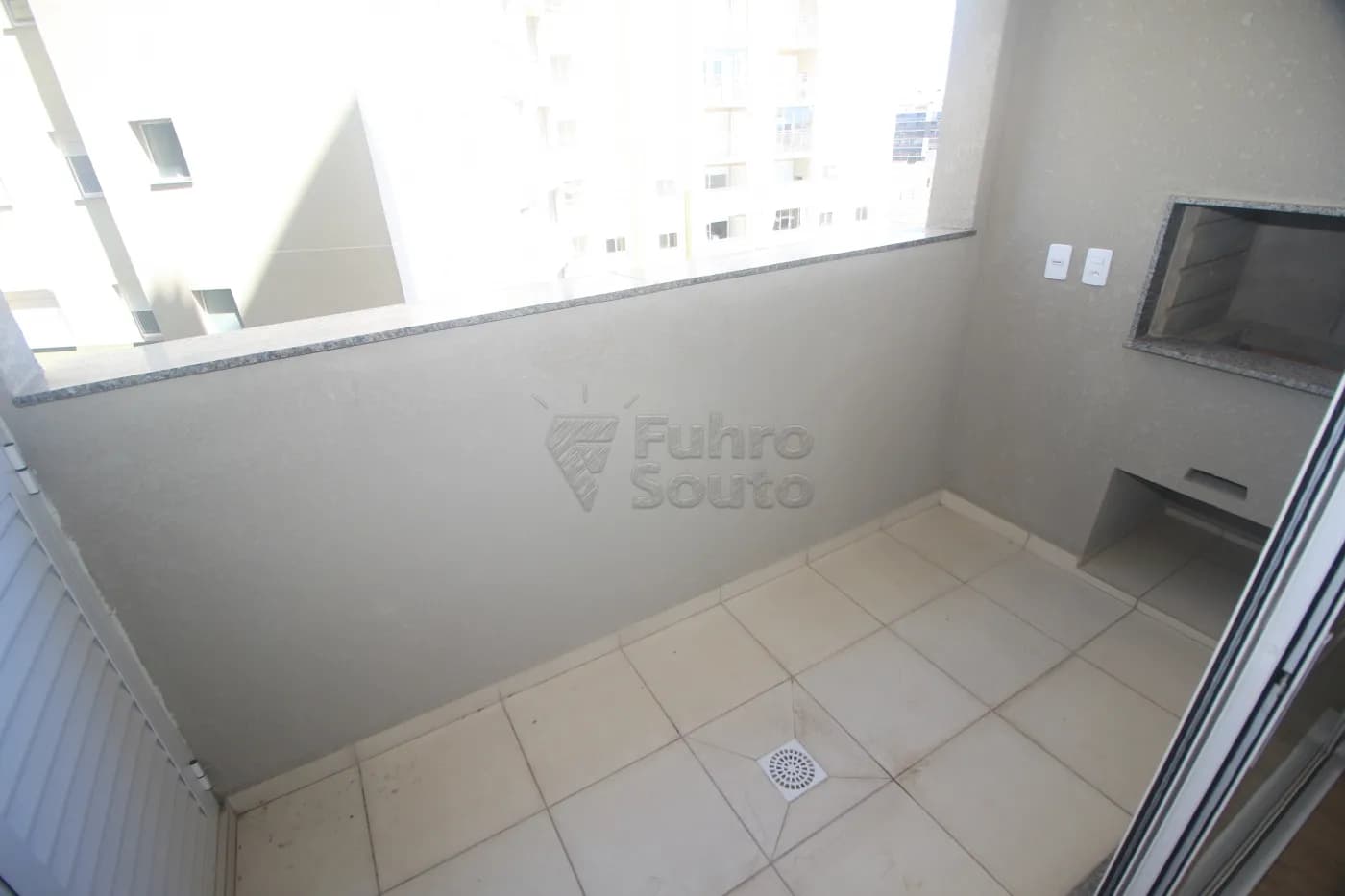 vdslb-pelotas-apartamento-padrao-areal-08-03-2025_02-45-23-5.webp