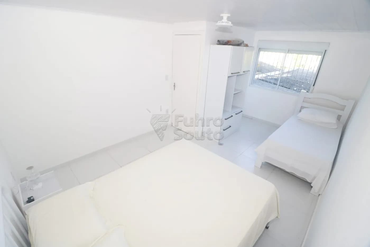 vdw6ao-pelotas-casa-padrao-laranjal-11-04-2026_18-56-21-69dac3855b3ee.webp