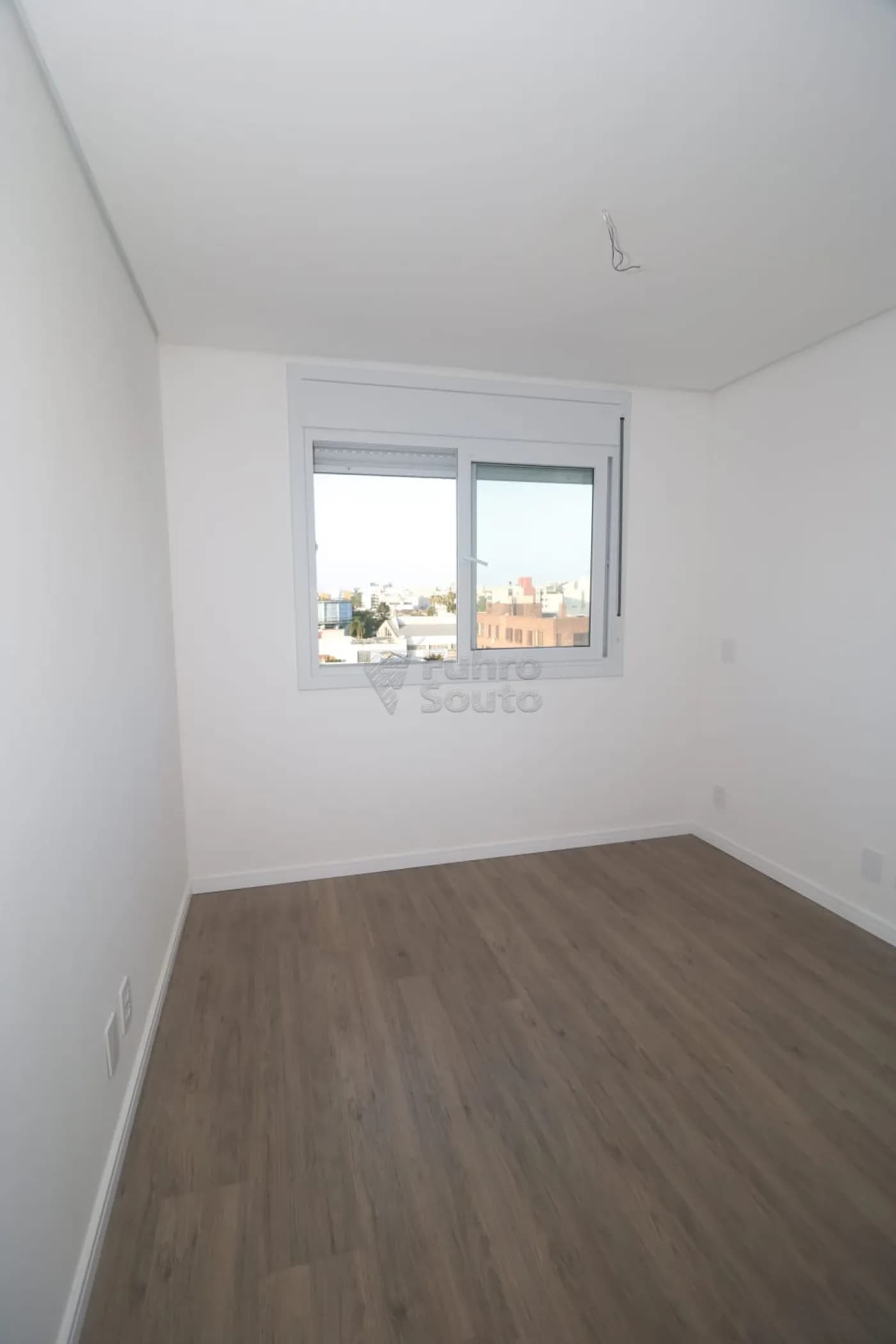 vdxdsv-pelotas-apartamento-padrao-centro-01-12-2025_16-34-19-9.webp