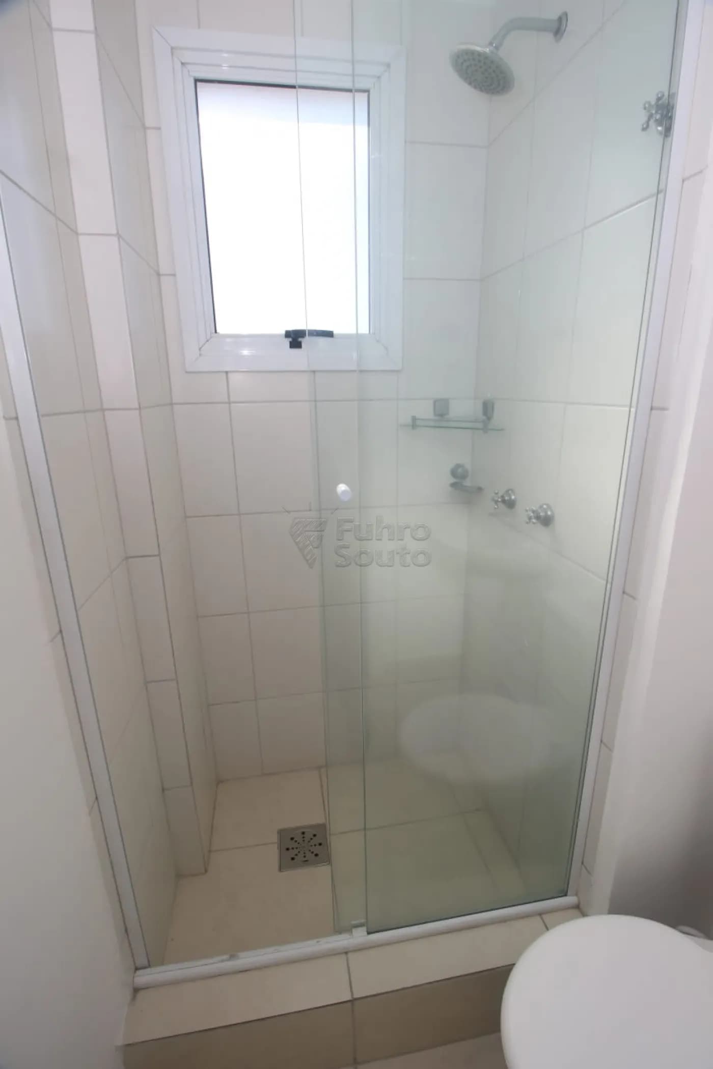 ve1k9k-pelotas-apartamento-padrao-areal-15-09-2025_09-47-13-25.webp