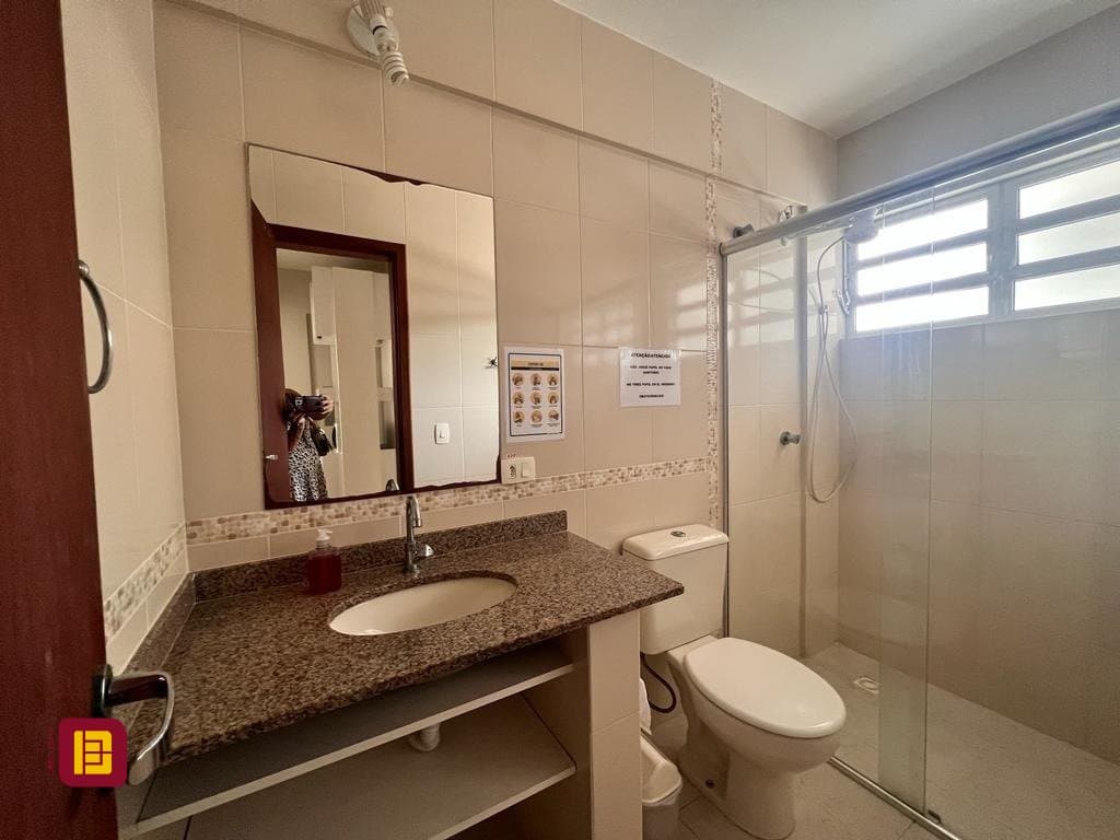 ve2hr-i361HB44cea2Y398S2Ag8_42239658c6d3296e48.jpg