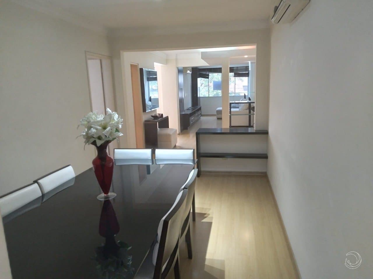 ve33qd-izdaN7k3DW36i56AaqI5_35905672e4a76d6cec.jpg