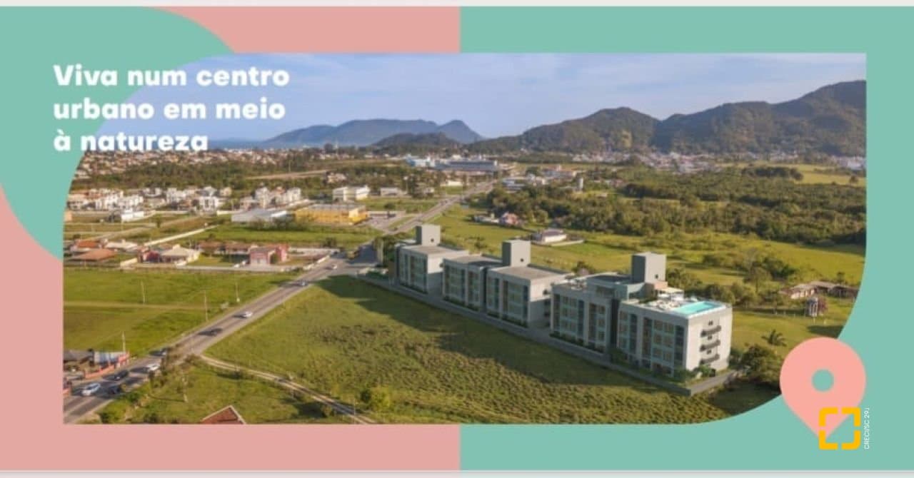 Foto do anúncio número 2