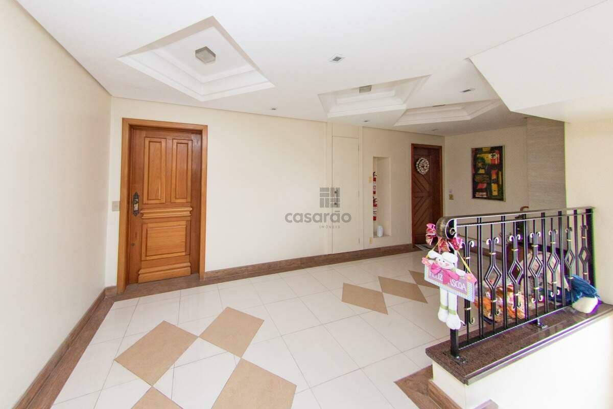 vej3my-apartamento-3-quartos-no-pelotas-entrada-ap.jpg