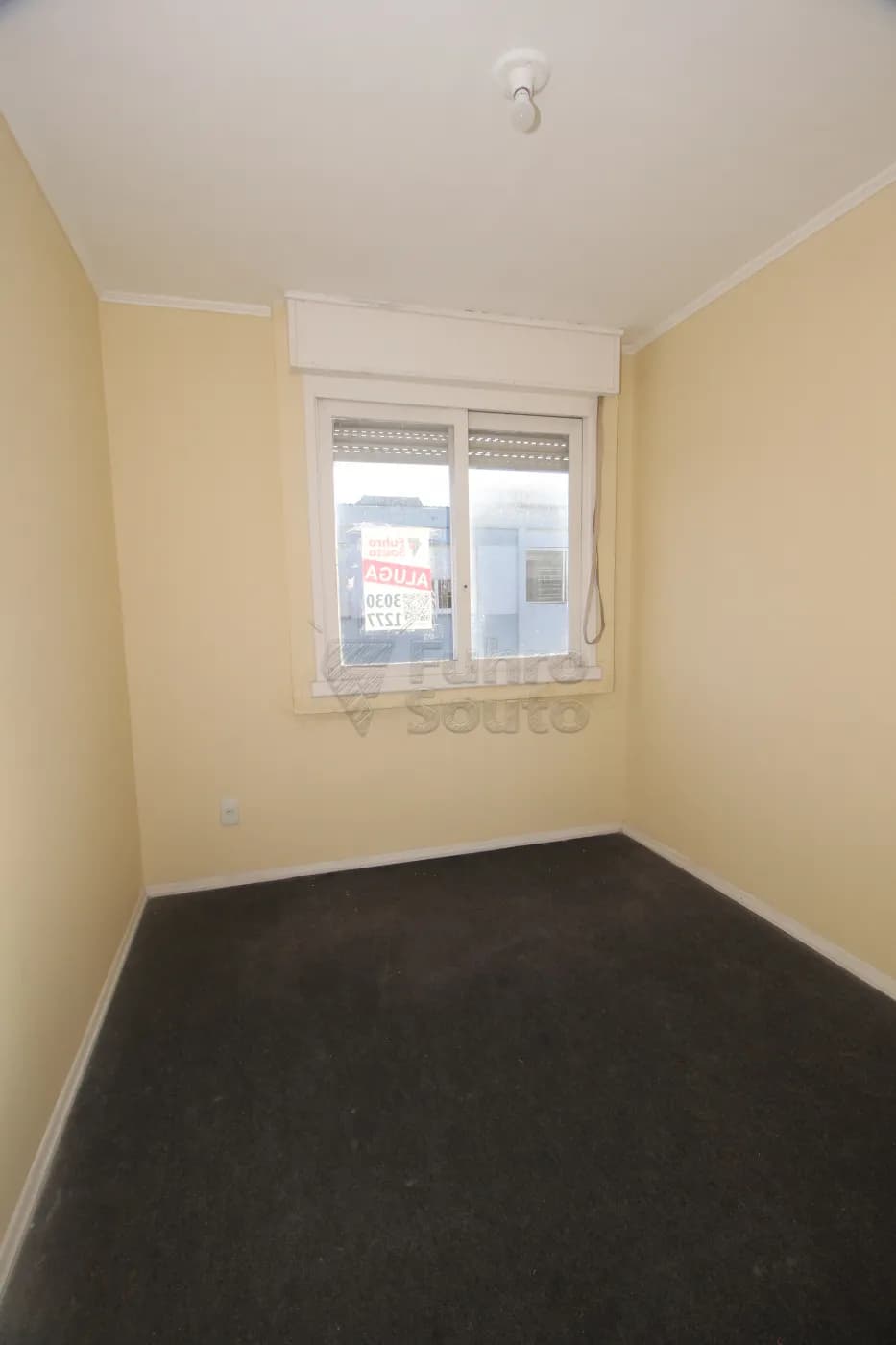 vet1cn-pelotas-apartamento-padrao-centro-24-09-2025_00-50-25-6.webp