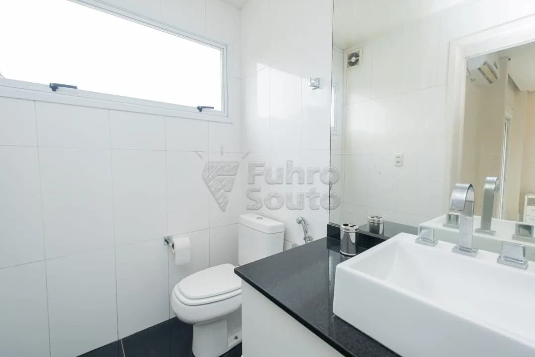 vf16h-pelotas_casa_padrao_areal_19-03-2026_14-48-07_9.webp