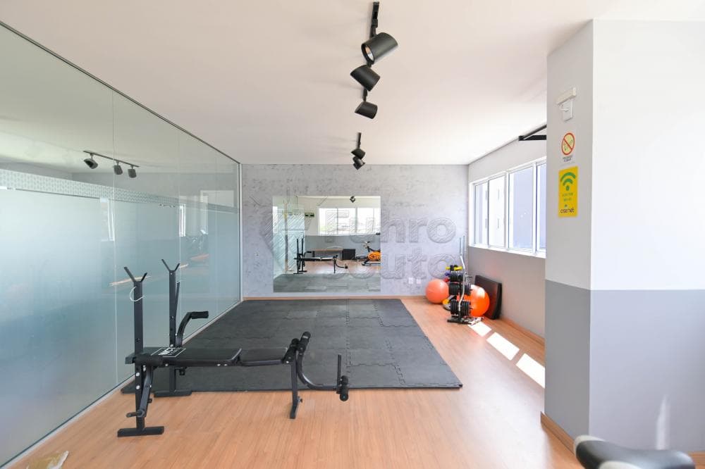 vf94t-pelotas-areal-residencial-connect-jk-27-09-2024_13-50-28-15.jpg