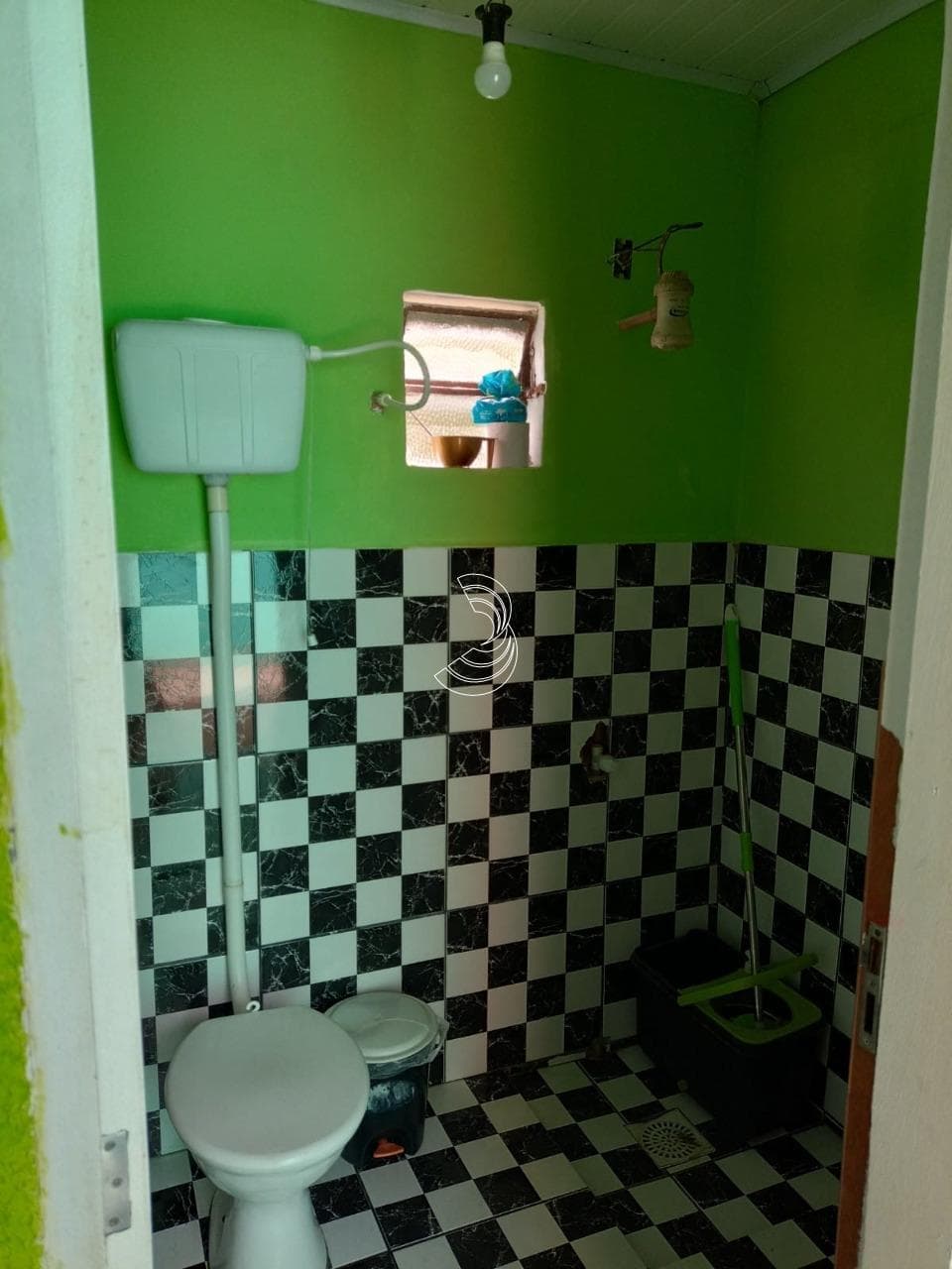 Foto do anúncio número 5
