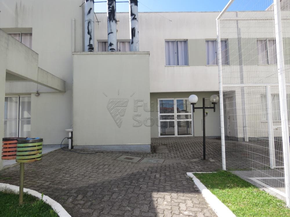 vfcsn-pelotas-centro-reserva-douro-18-10-2021_23-51-46-7.jpg