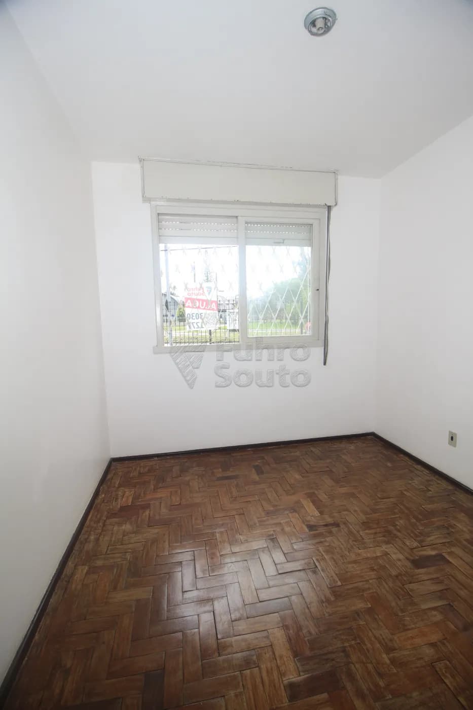 vfcv5s-pelotas-apartamento-fora-de-condominio-fragata-10-04-2025_12-19-26-15.webp