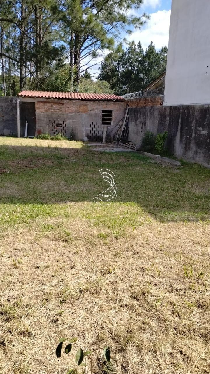 Foto principal do anúncio