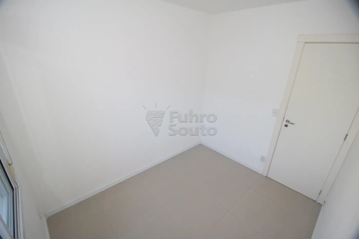 vfminn-pelotas-apartamento-padrao-areal-29-07-2024_23-30-53-12.webp
