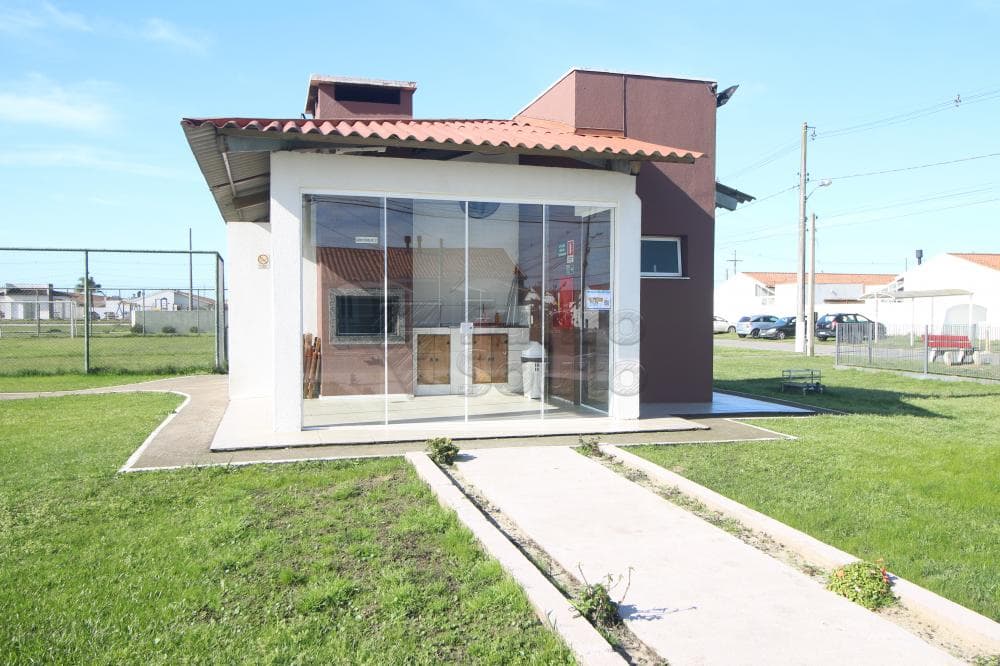 vfofc9-pelotas-areal-moradas-pelotas-2-17-09-2024_23-49-24-0.jpg