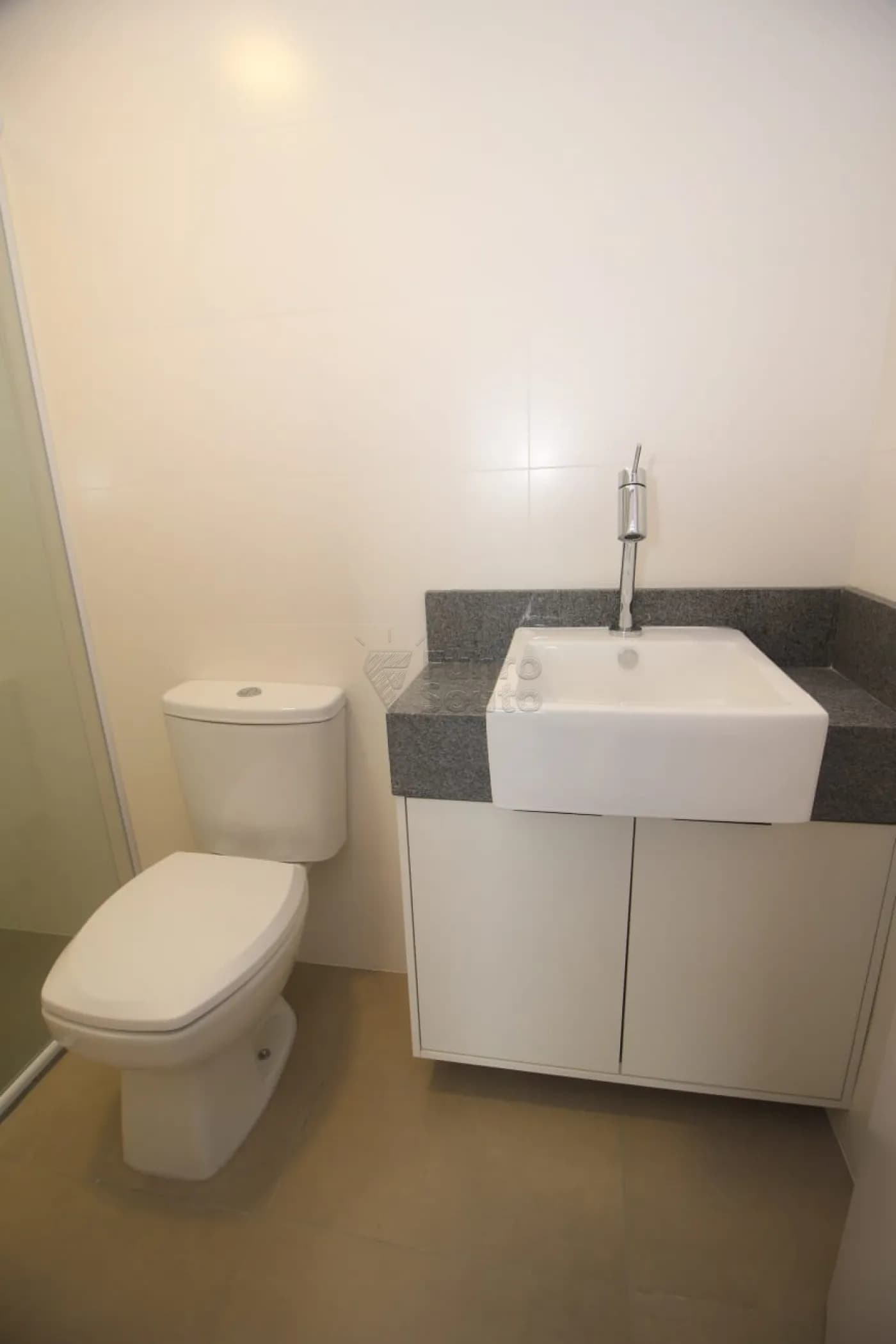 vfpigl-pelotas-apartamento-padrao-areal-23-09-2025_11-20-48-23.webp