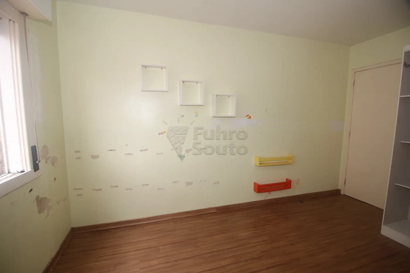 vfrl3-pelotas-apartamento-padrao-centro-07-08-2025_23-08-14-15.webp