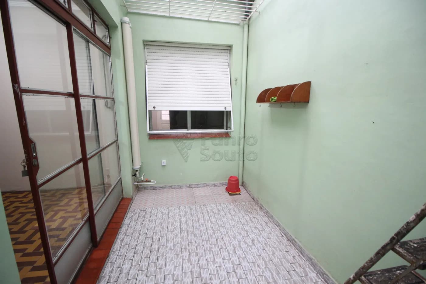 vfwqf-pelotas-casa-padrao-centro-04-05-2024_23-00-03-11.webp