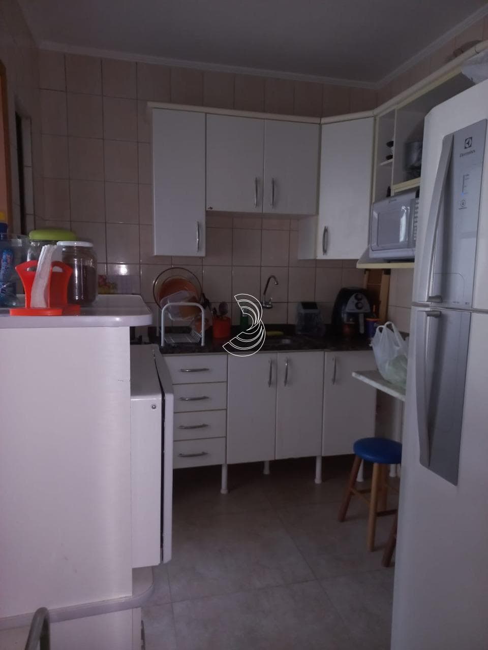 vg303yh-iq6627_107666446c74bd6742_TQ0ODc4MDVjOGVm_o_wm.jpg