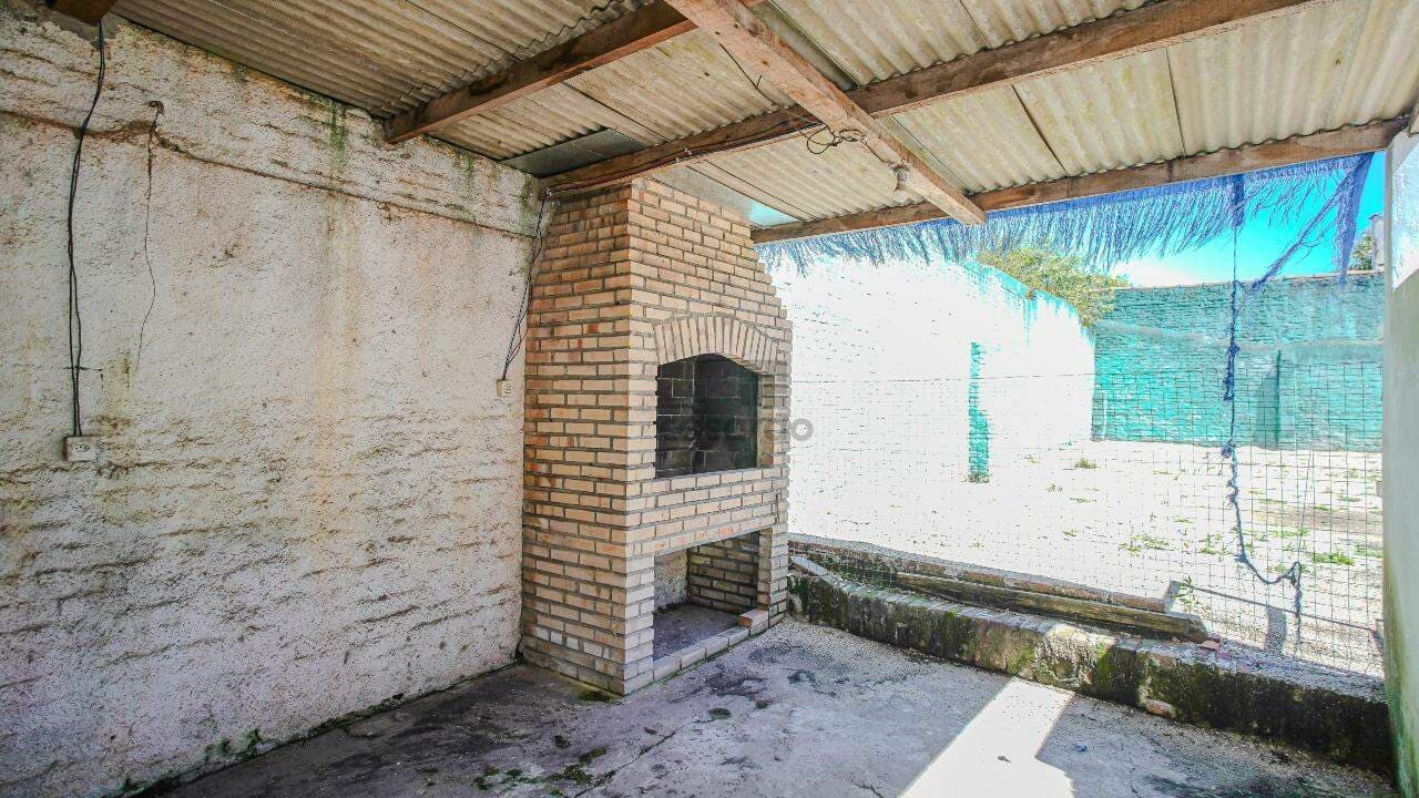 vg49ki-casa-comercial-4-quartos-no-pelotas-churrasqueira.jpg