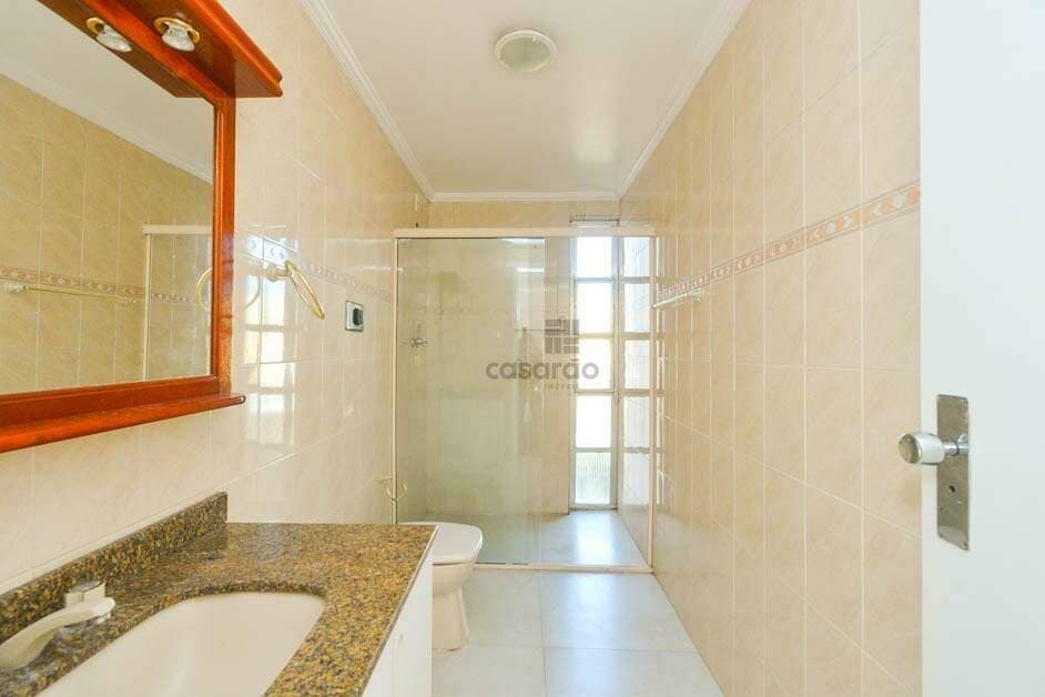 vg8739-apartamento-2-quartos-no-pelotas-banheiro.jpg