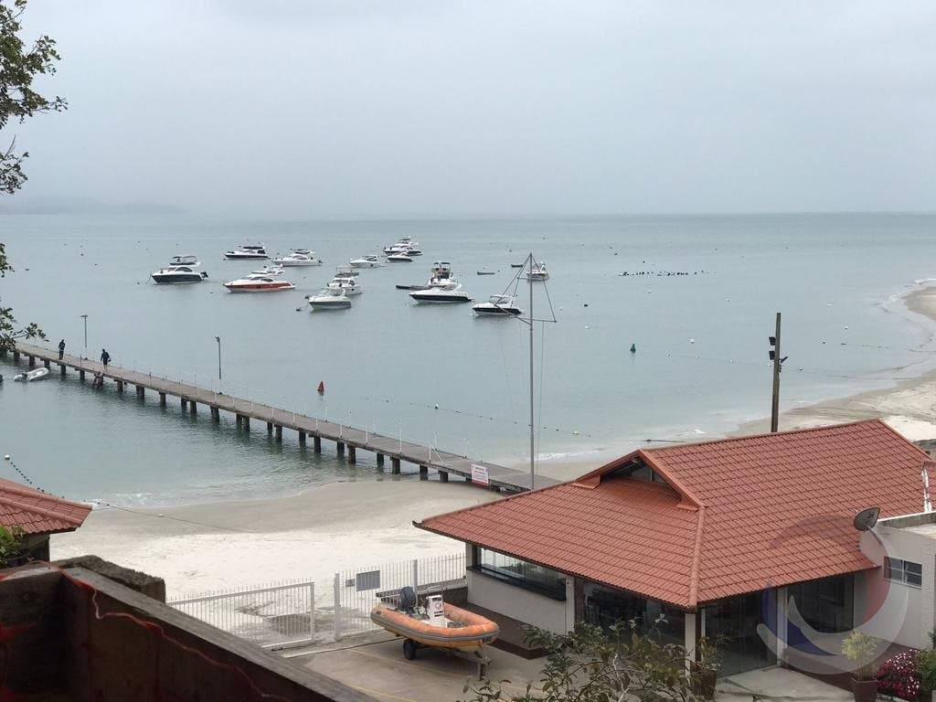 Foto do anúncio número 2