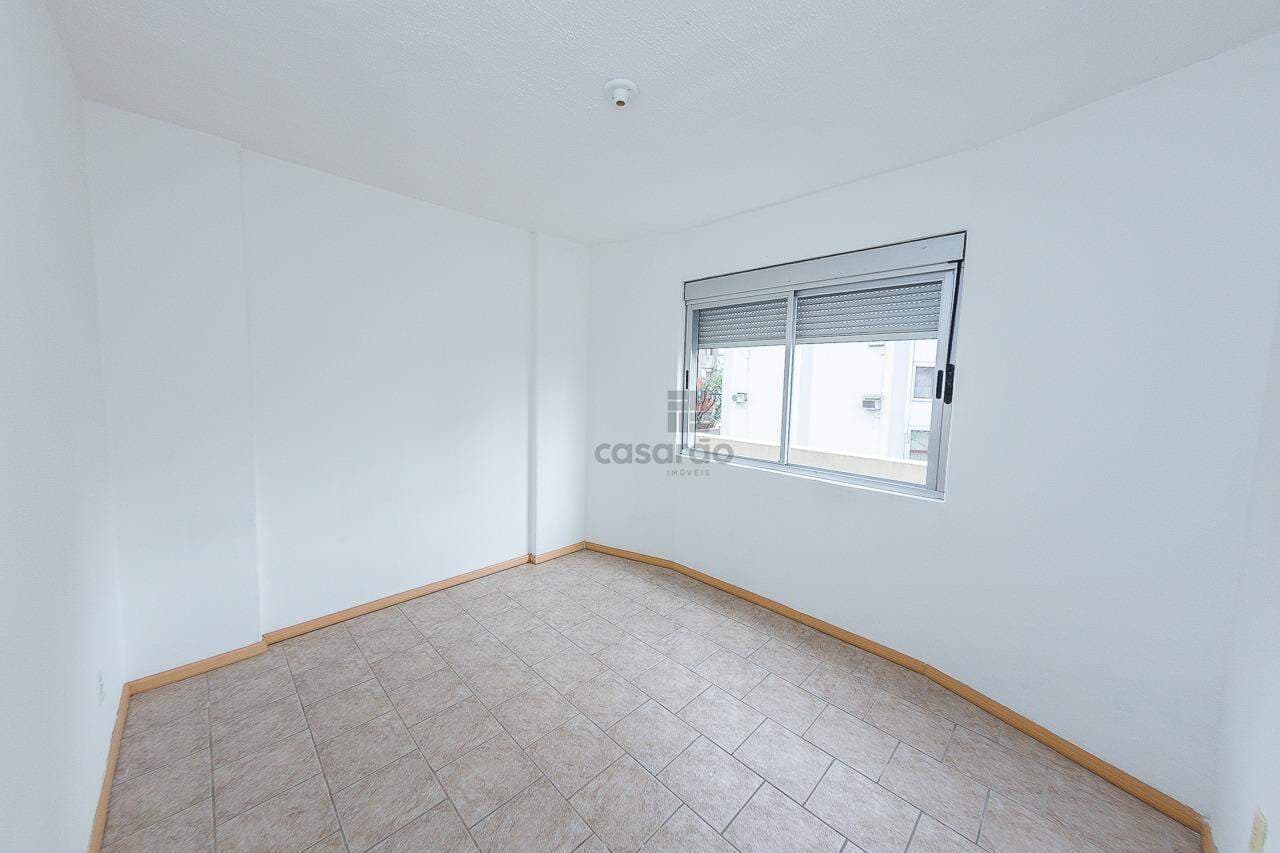 vgjvle-apartamento-2-quartos-no-pelotas-quarto-1.jpg