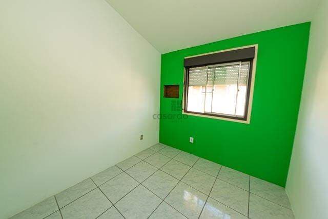 vglp8g-apartamento-2-quartos-no-pelotas-quarto-2.jpg
