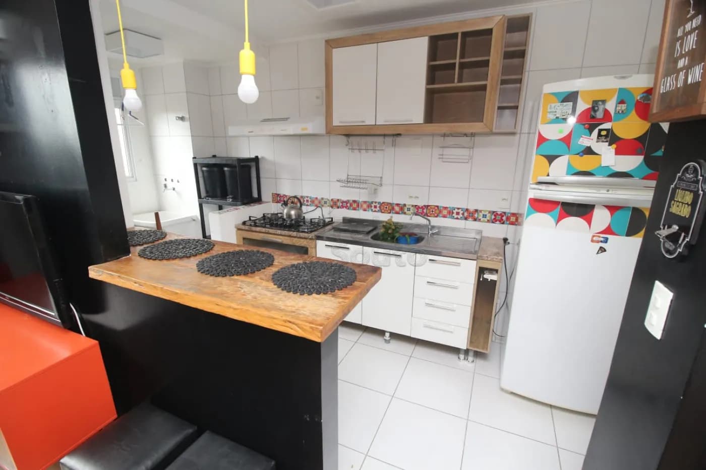 vgqfeh-pelotas-apartamento-padrao-areal-19-09-2024_09-14-04-9.webp