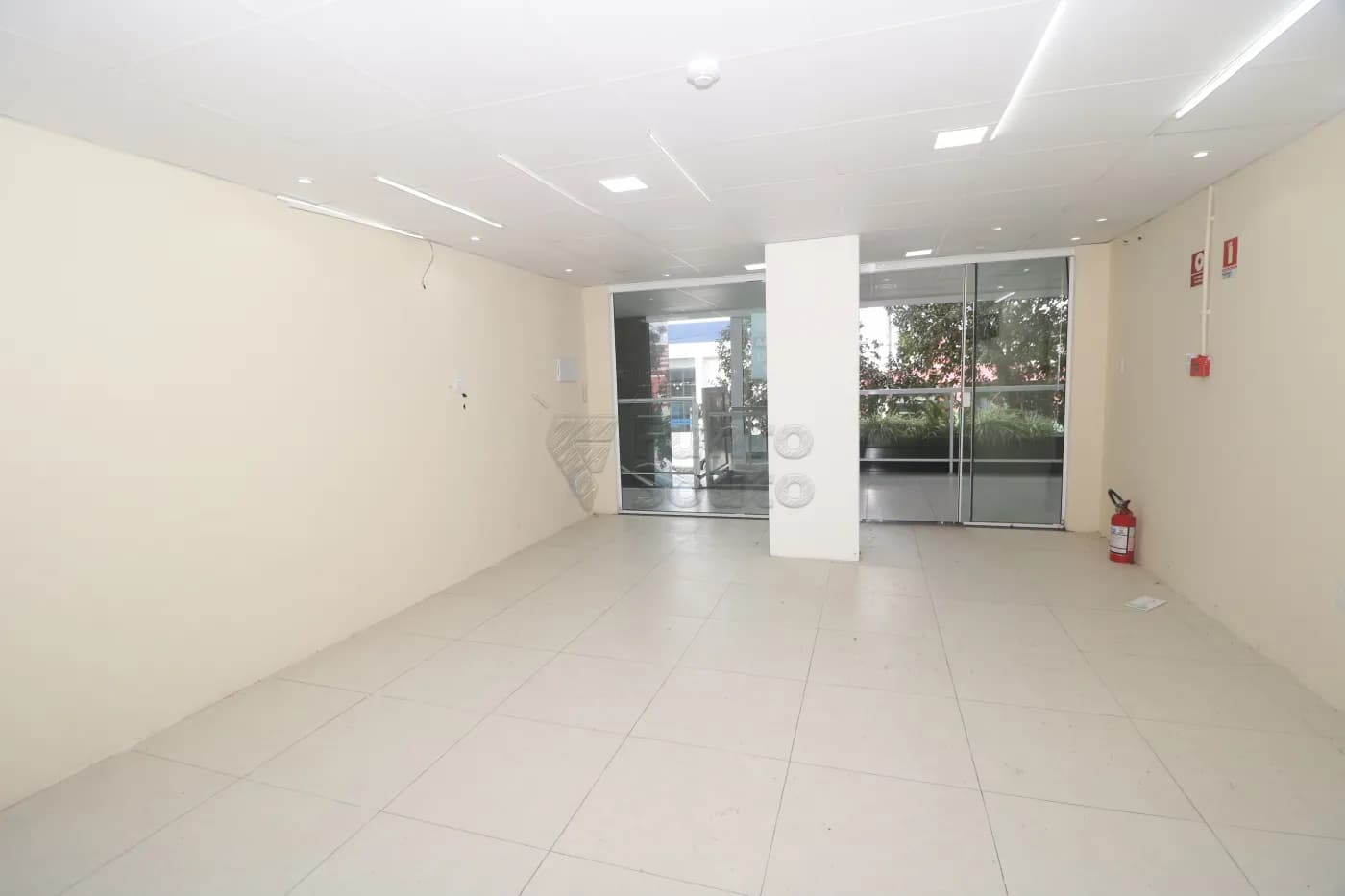 vgsnq-pelotas-comercial-loja-em-condominio-centro-22-05-2026_01-28-41-6a0fdb79d7a0d.webp