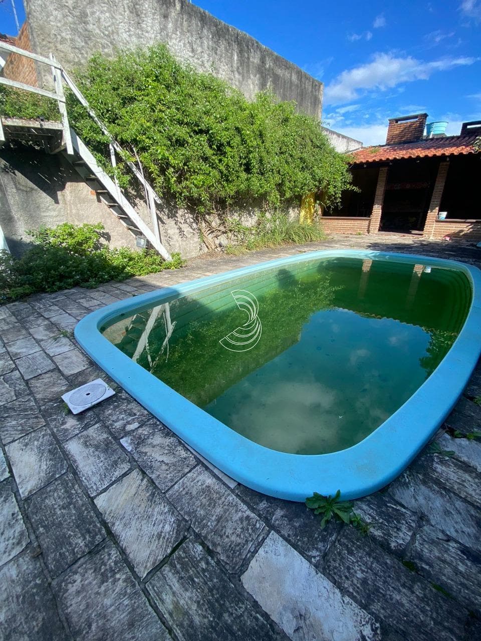 Foto do anúncio número 2