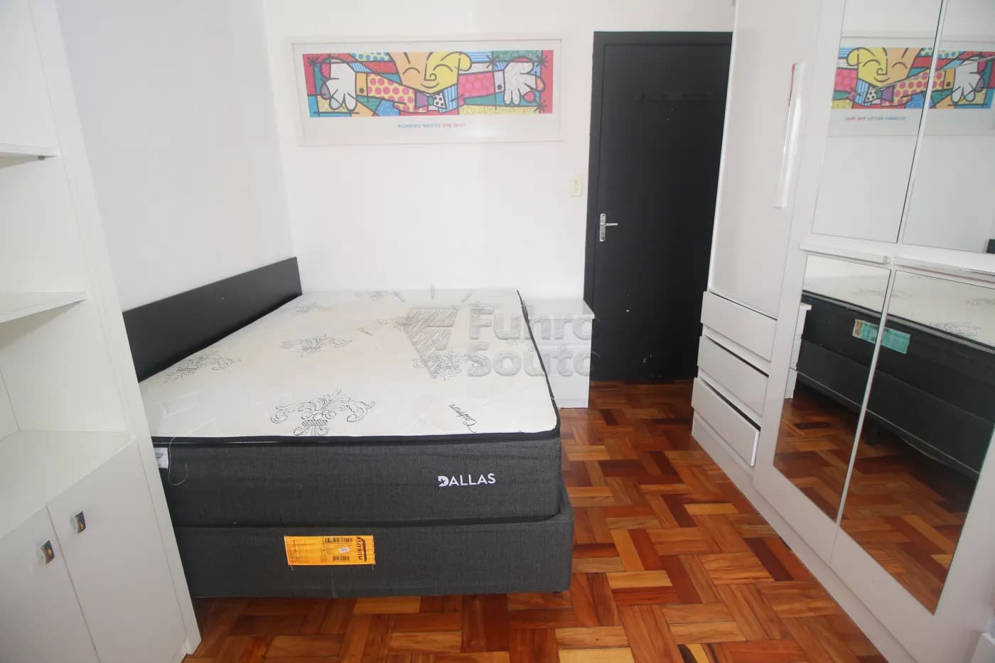 vh0qvu-pelotas-apartamento-padrao-centro-15-12-2024_00-50-54-11.webp
