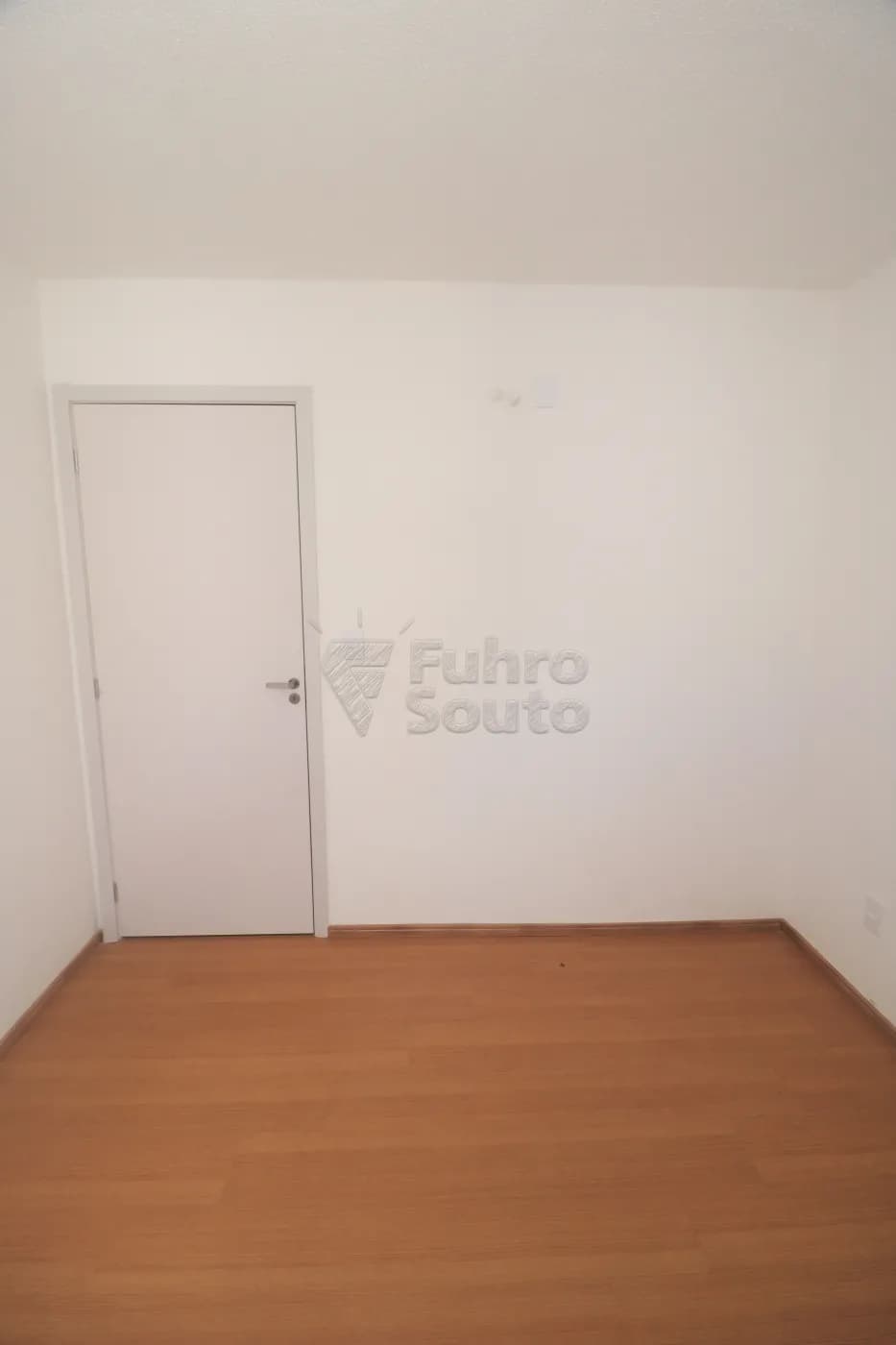 vh6nwb-pelotas-apartamento-padrao-areal-14-07-2026_12-49-35-6a565a8f630b5.webp