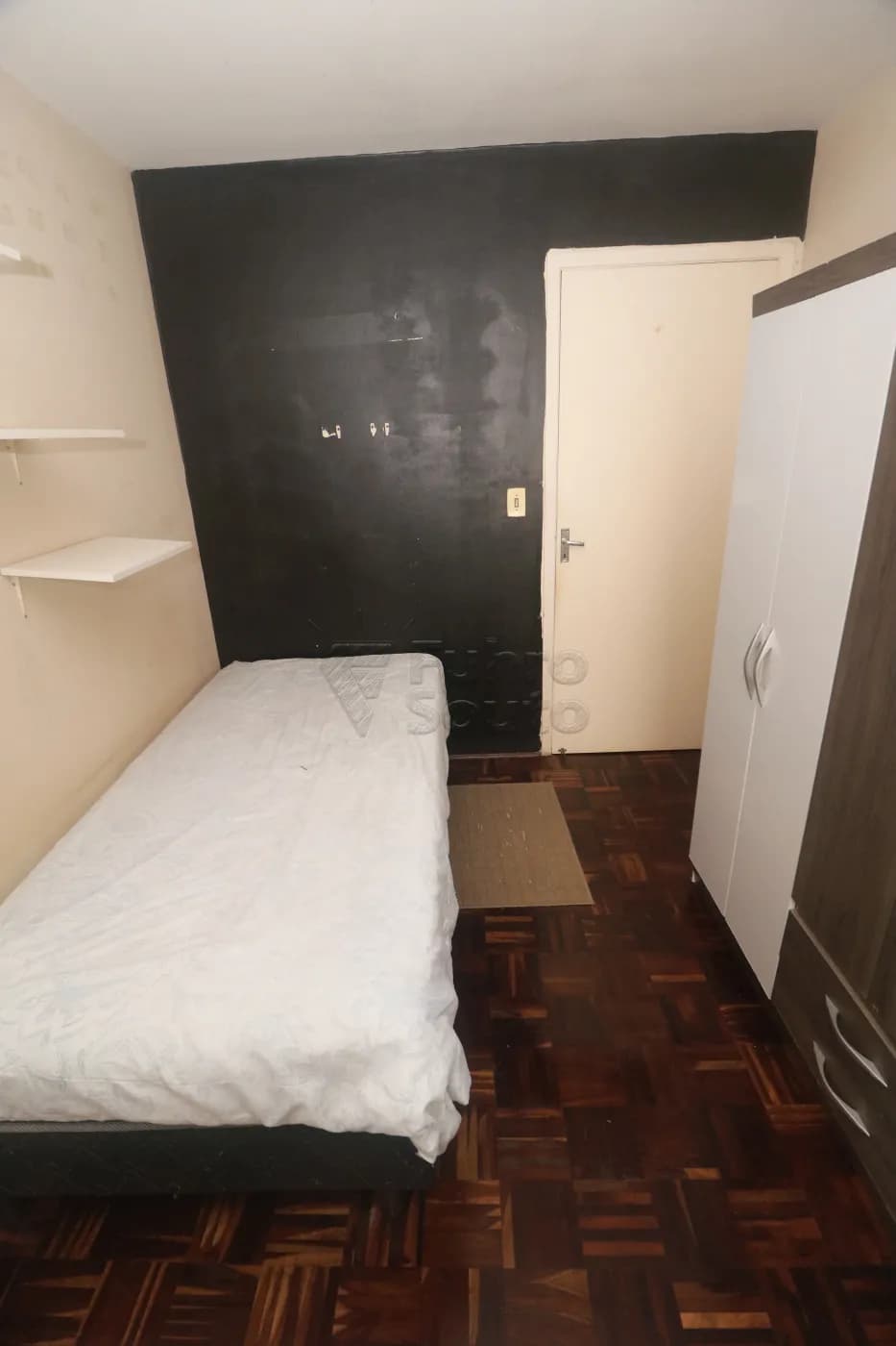 vh76f9-pelotas-apartamento-padrao-centro-09-04-2026_00-07-16-69d717e480970.webp
