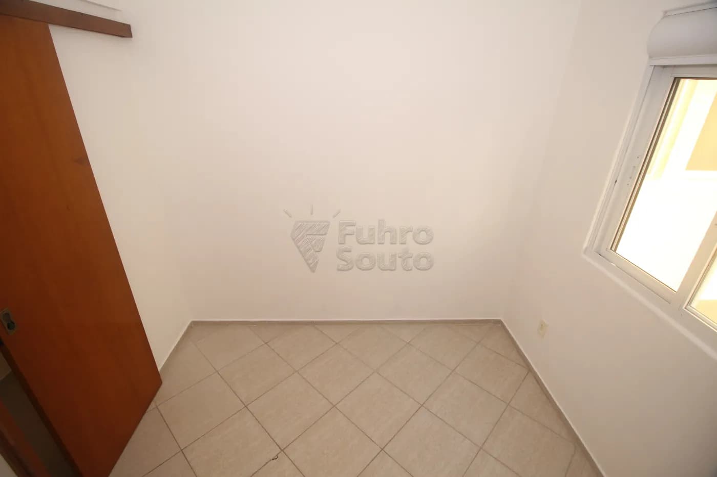 vhbyye-pelotas-apartamento-padrao-centro-30-05-2025_10-21-58-14.webp
