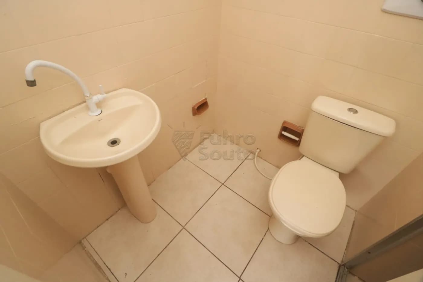 vhcqh3-pelotas-apartamento-padrao-tres-vendas-18-02-2026_13-09-50-6995e44e2f361.webp