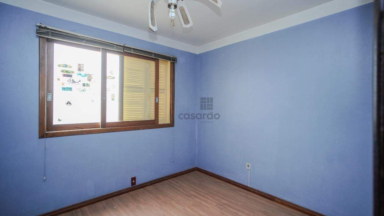 vhff4-apartamento-3-quartos-no-pelotas-quarto-1.jpg