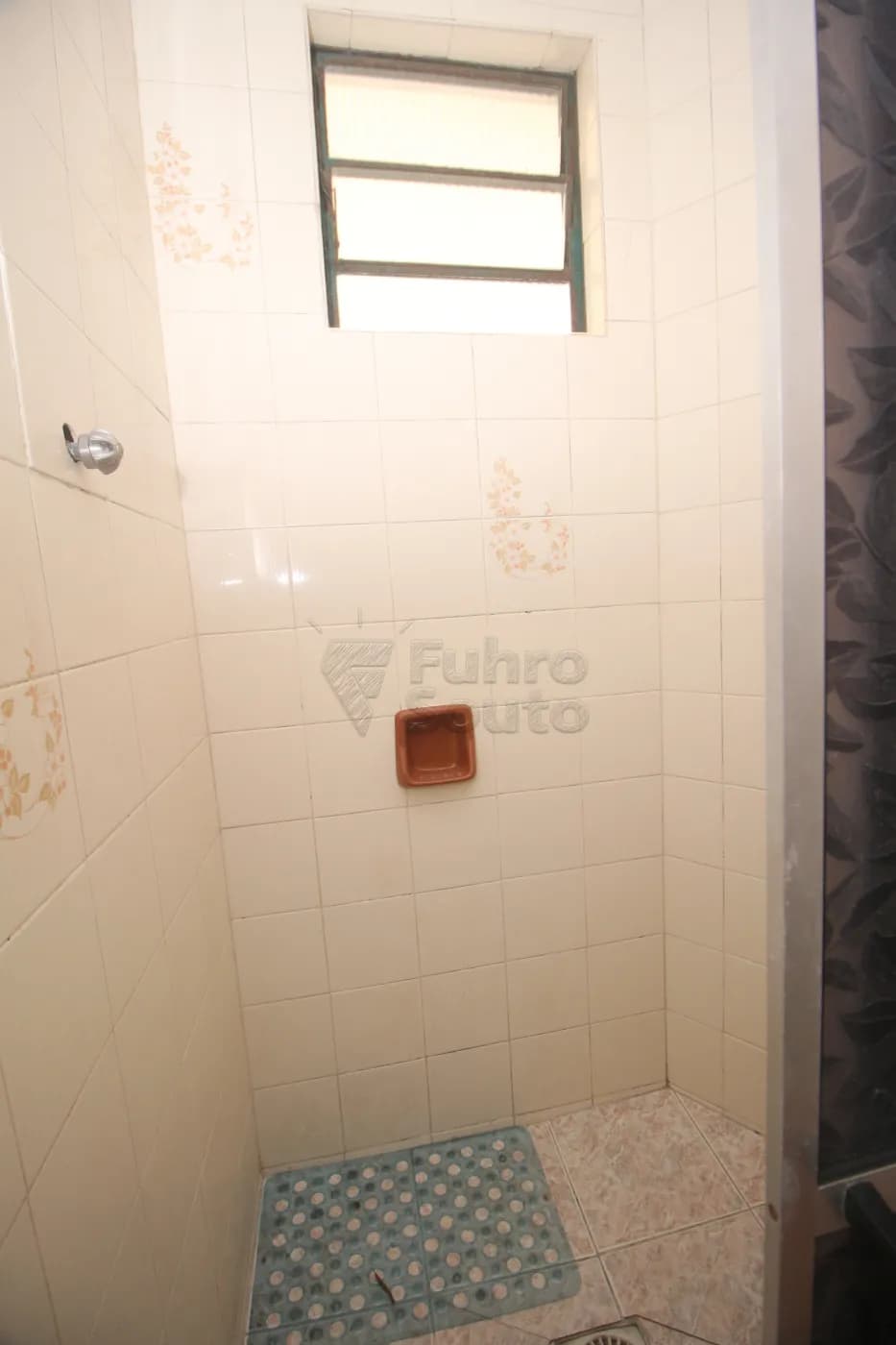 vhjric-pelotas-casa-padrao-fragata-10-01-2025_01-56-13-39.webp