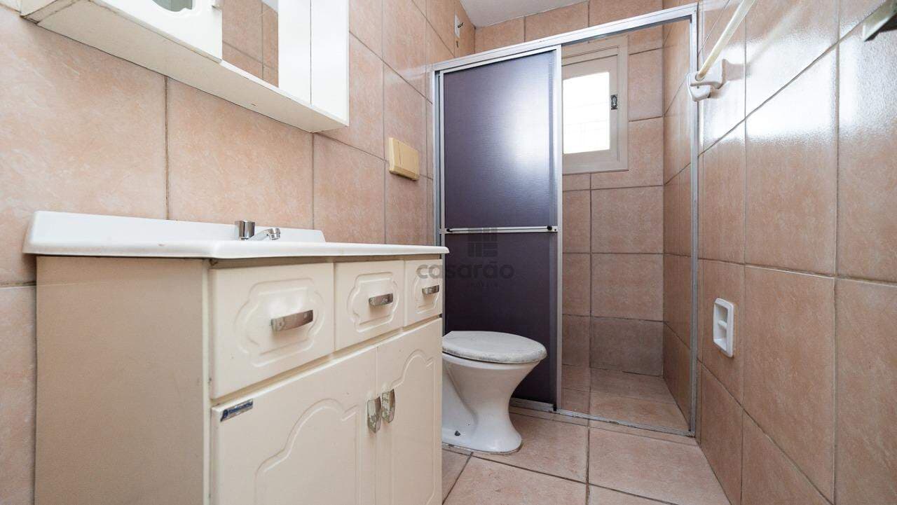 vhkl7s-casa-em-condominio-1-quarto-no-pelotas-banheiro-social.jpg