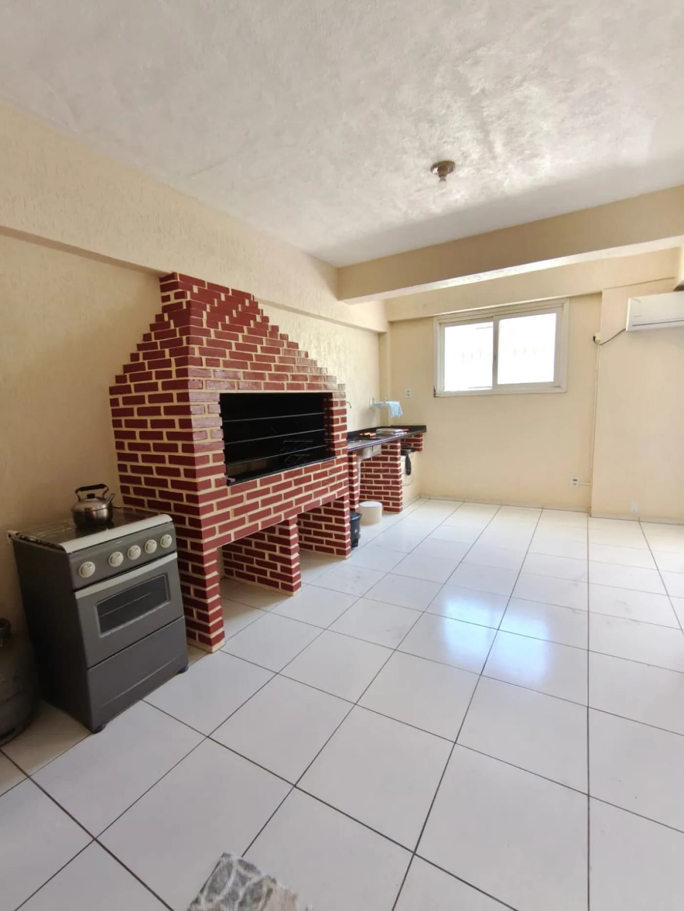 vhmk3s-pelotas-apartamento-padrao-centro-02-03-2026_10-24-24-69a58f889e602.webp