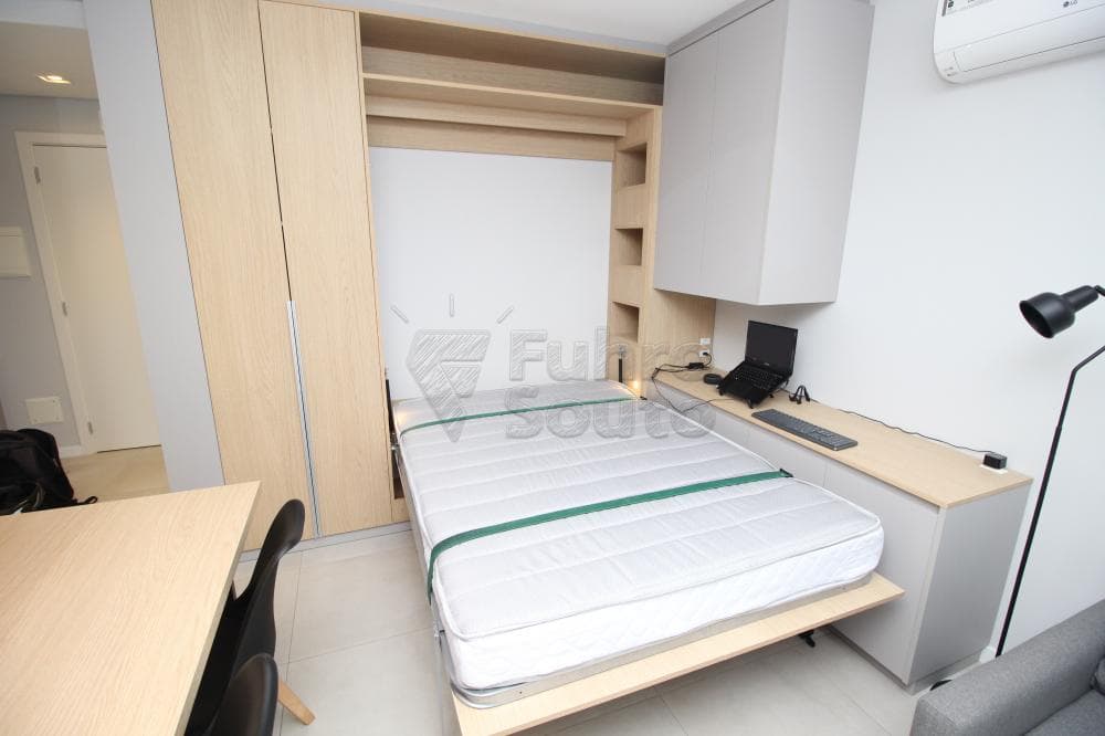 vhqzp-pelotas-apartamento-loft-studio-centro-20-07-2022_20-21-37-19.jpg