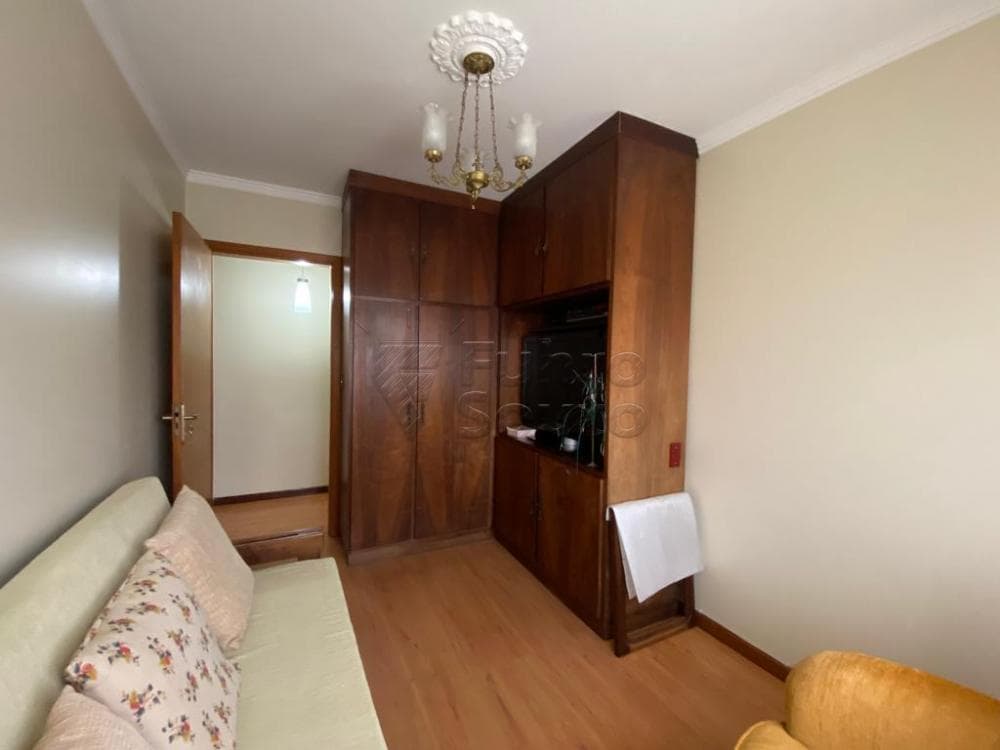 vhswv9-pelotas-apartamento-padrao-centro-08-09-2022_17-26-05-25.jpg