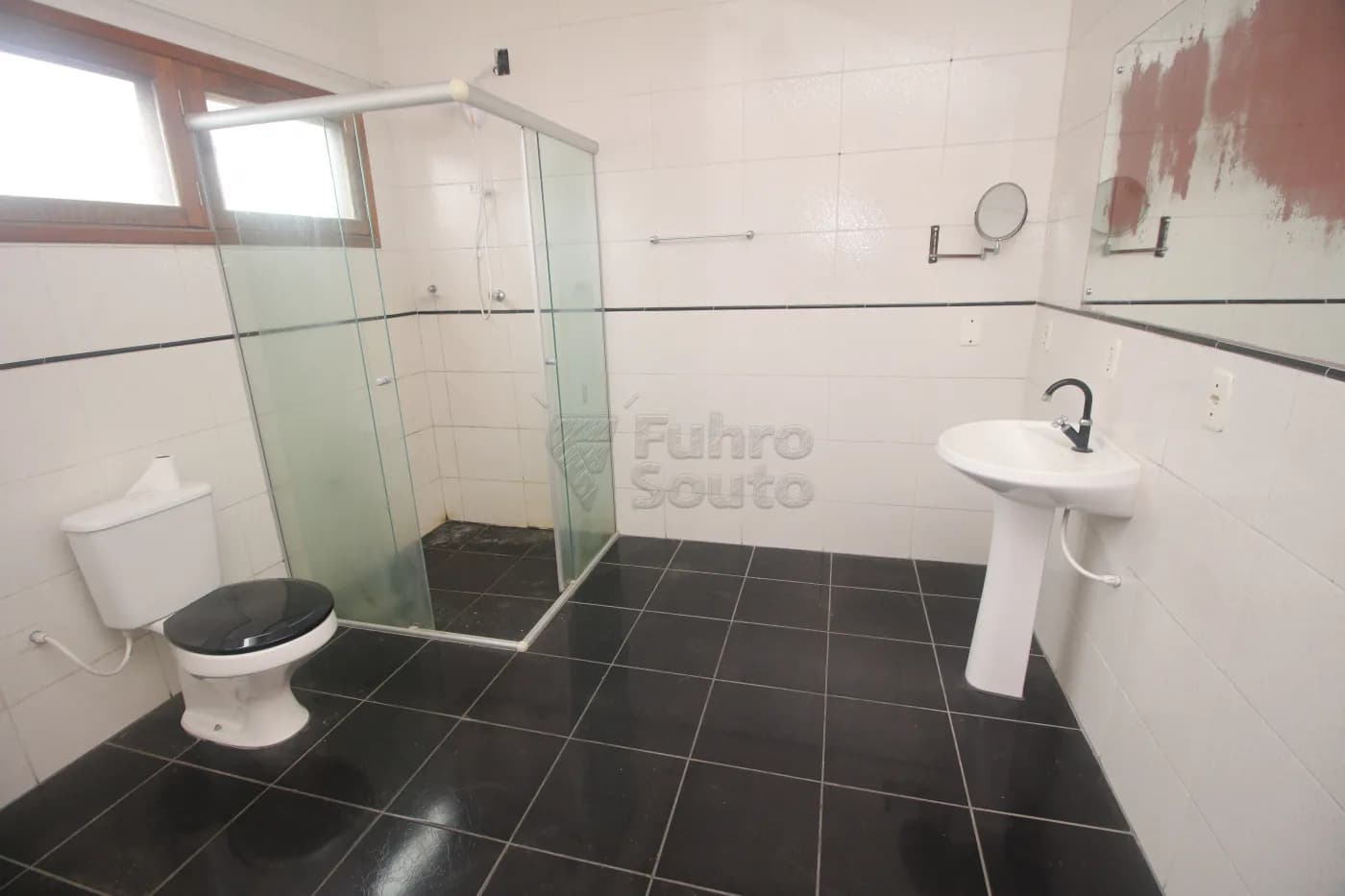 vhukaw-pelotas-casa-padrao-centro-07-11-2024_02-33-05-38.webp