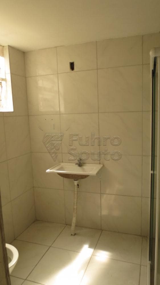 vhvsy9-pelotas-comercial-predio-centro-19-10-2021_11-18-47-10.jpg