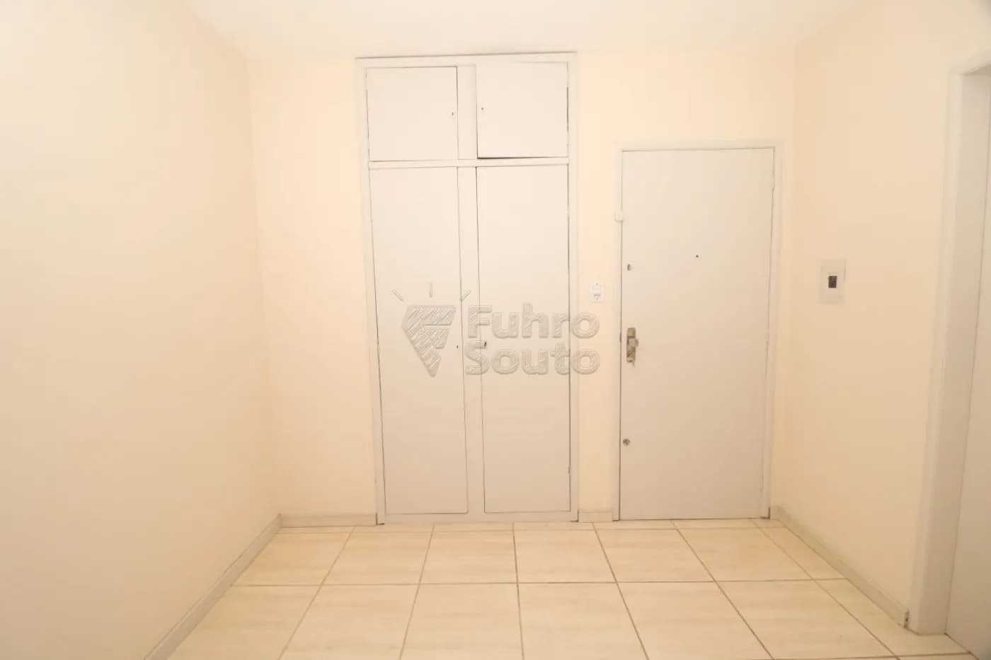 vhwd3c-pelotas-apartamento-padrao-centro-14-04-2026_17-13-28-69de9fe858495.webp