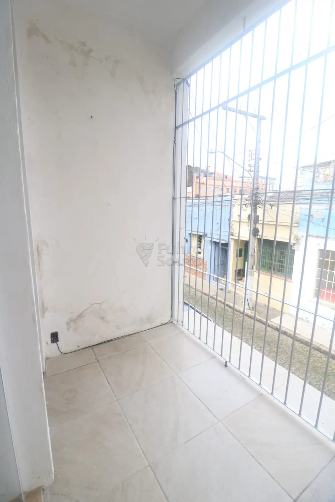 vhx7ui-pelotas-casa-padrao-centro-17-04-2026_17-45-09-69e29bd5cfe2a.webp