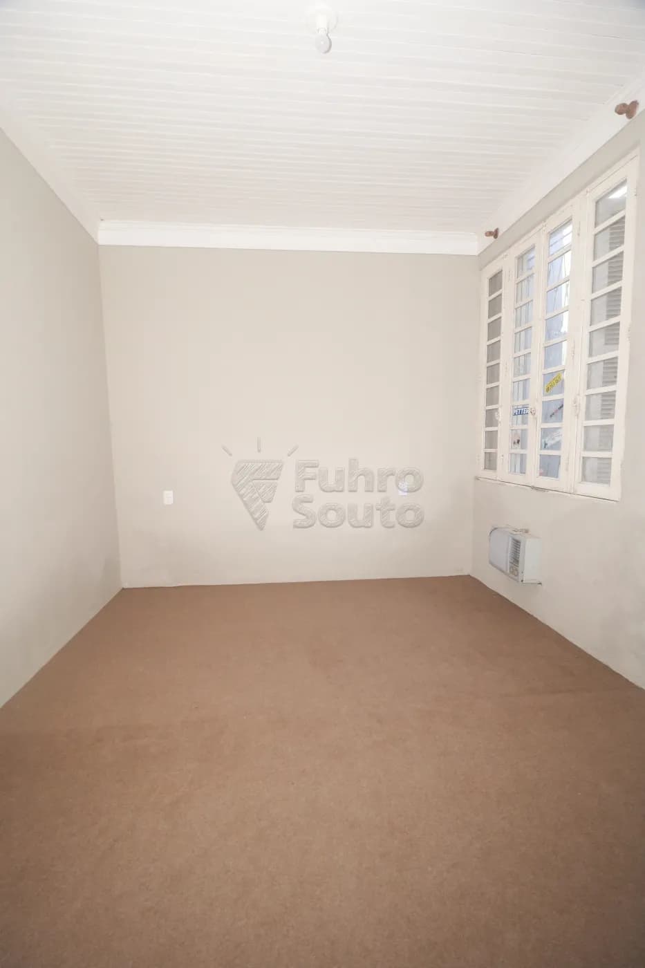 vi36x-pelotas-casa-padrao-centro-10-07-2026_00-16-36-6a50641493996.webp