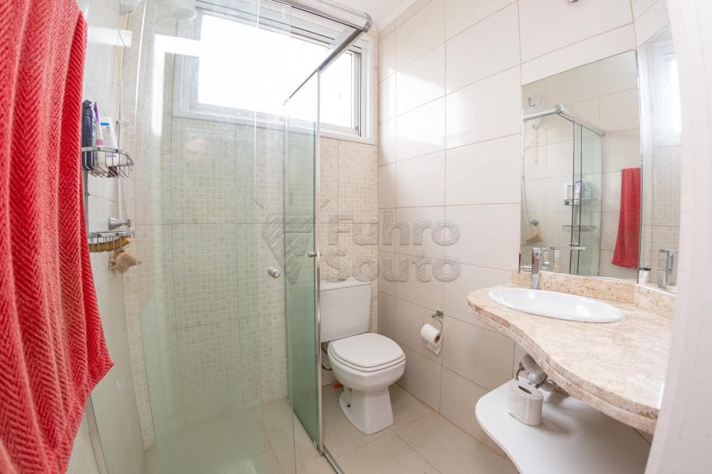 vi7d1e-pelotas-apartamento-padrao-centro-22-09-2022_11-48-08-11.jpg