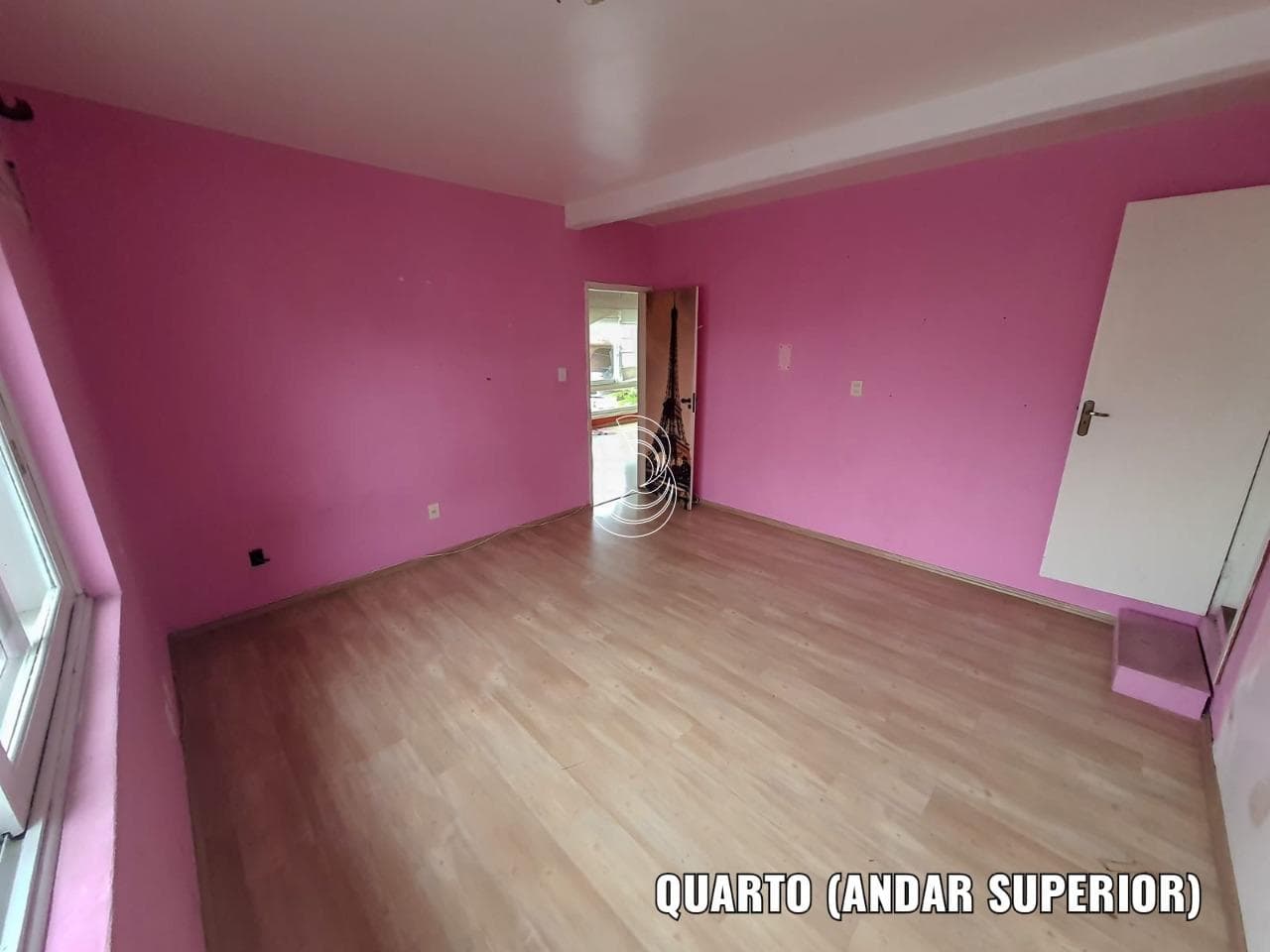 Foto do anúncio número 4