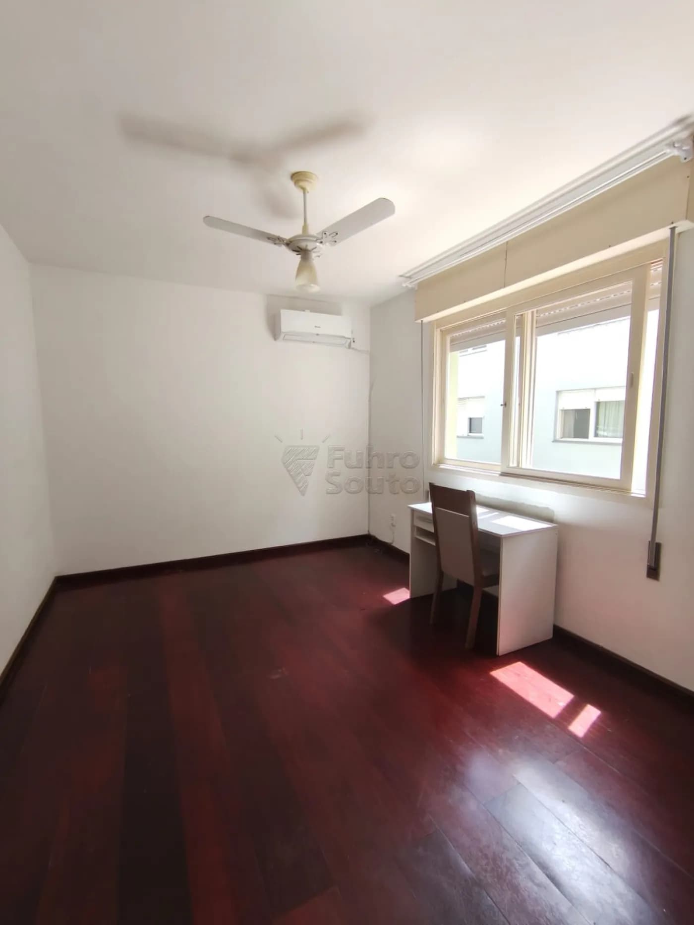 vi9v8a-pelotas-apartamento-padrao-centro-02-03-2026_10-24-22-69a58f86bcc90.webp