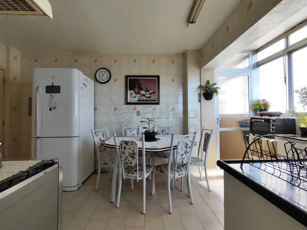 vi9yi-pelotas-apartamento-padrao-centro-21-08-2023_10-55-45-23.webp